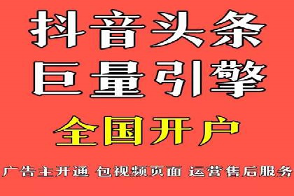 推广竞价策略解析：成功案例分享